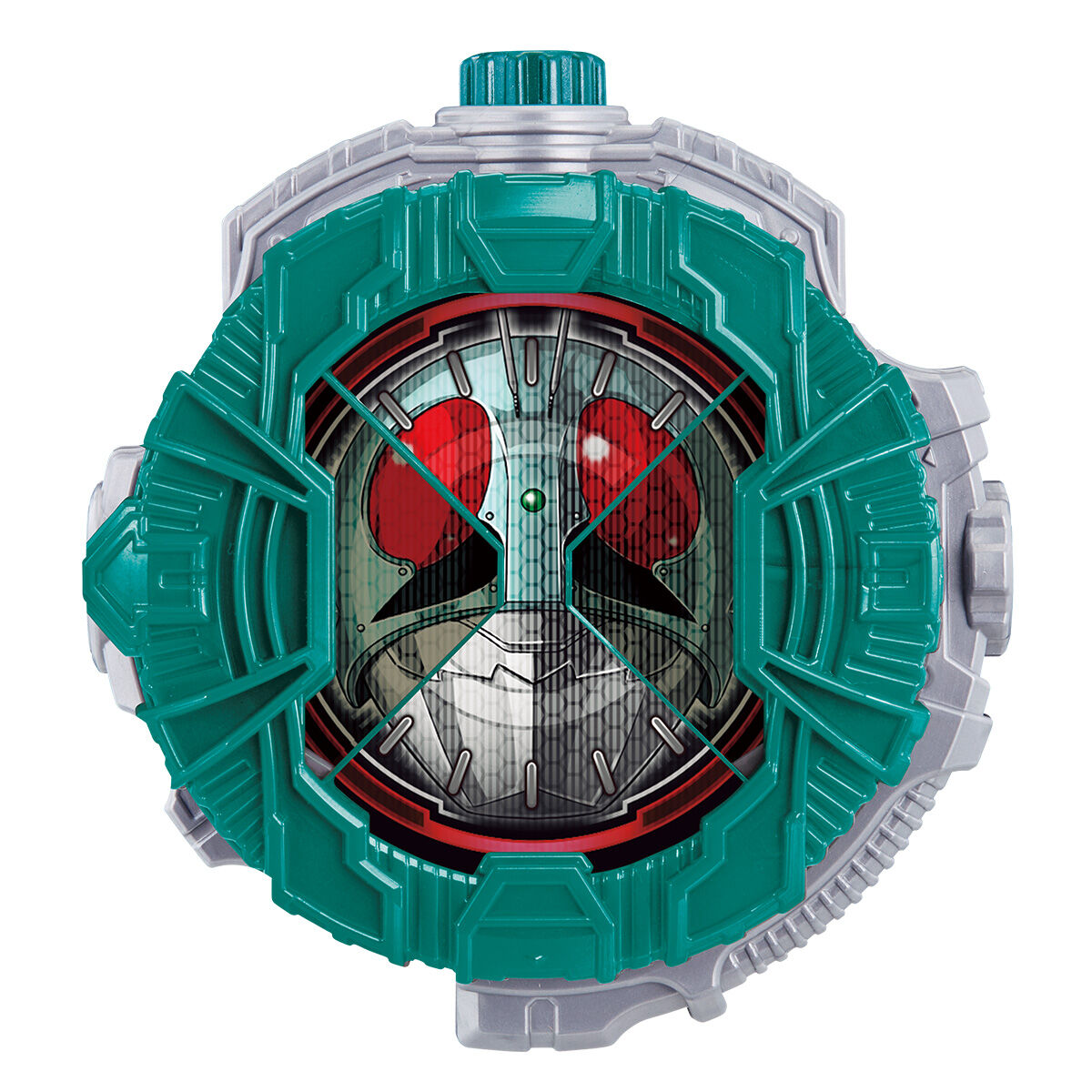 DX昭和ライダーライドウォッチセット | 仮面ライダージオウ