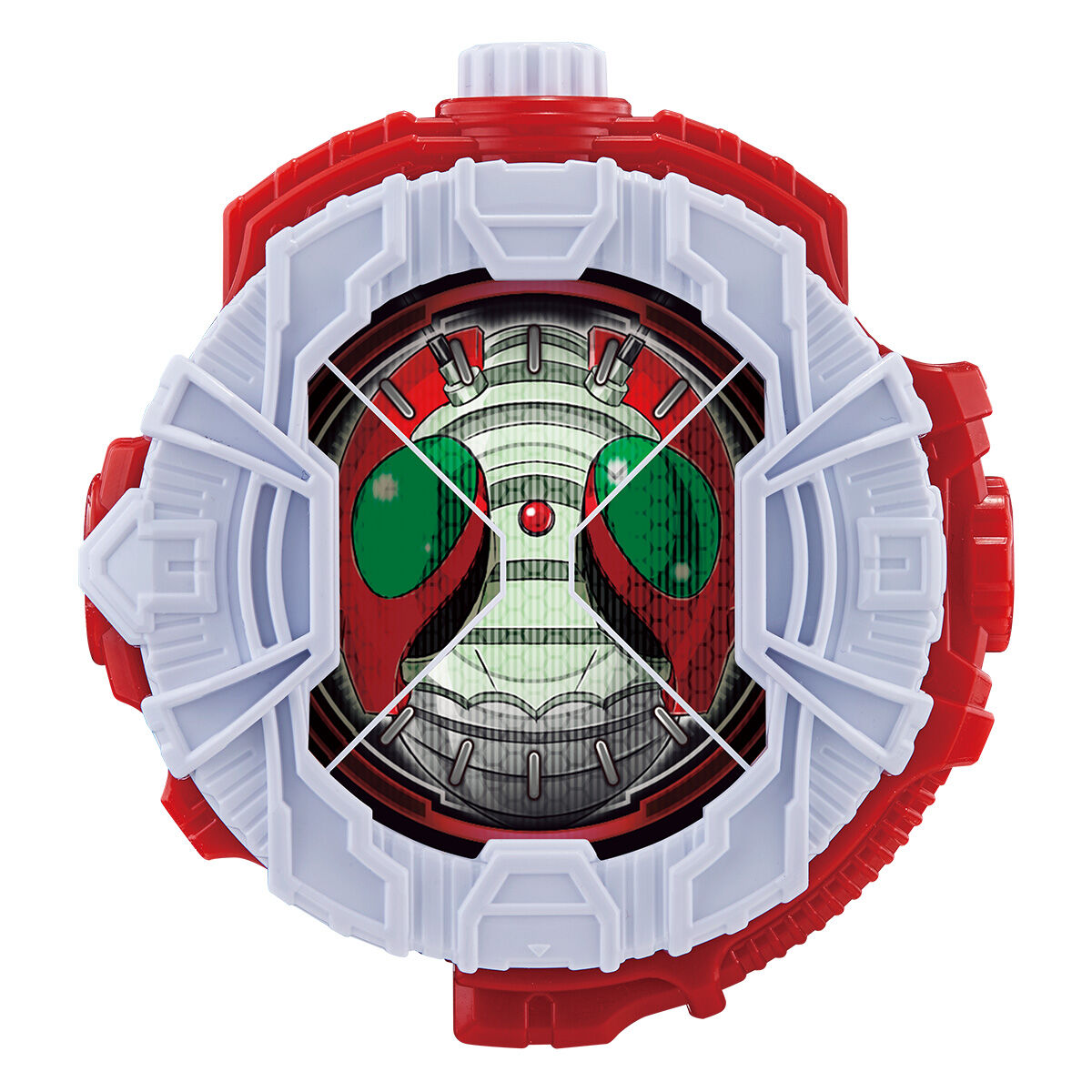 DX昭和ライダーライドウォッチセット | 仮面ライダージオウ