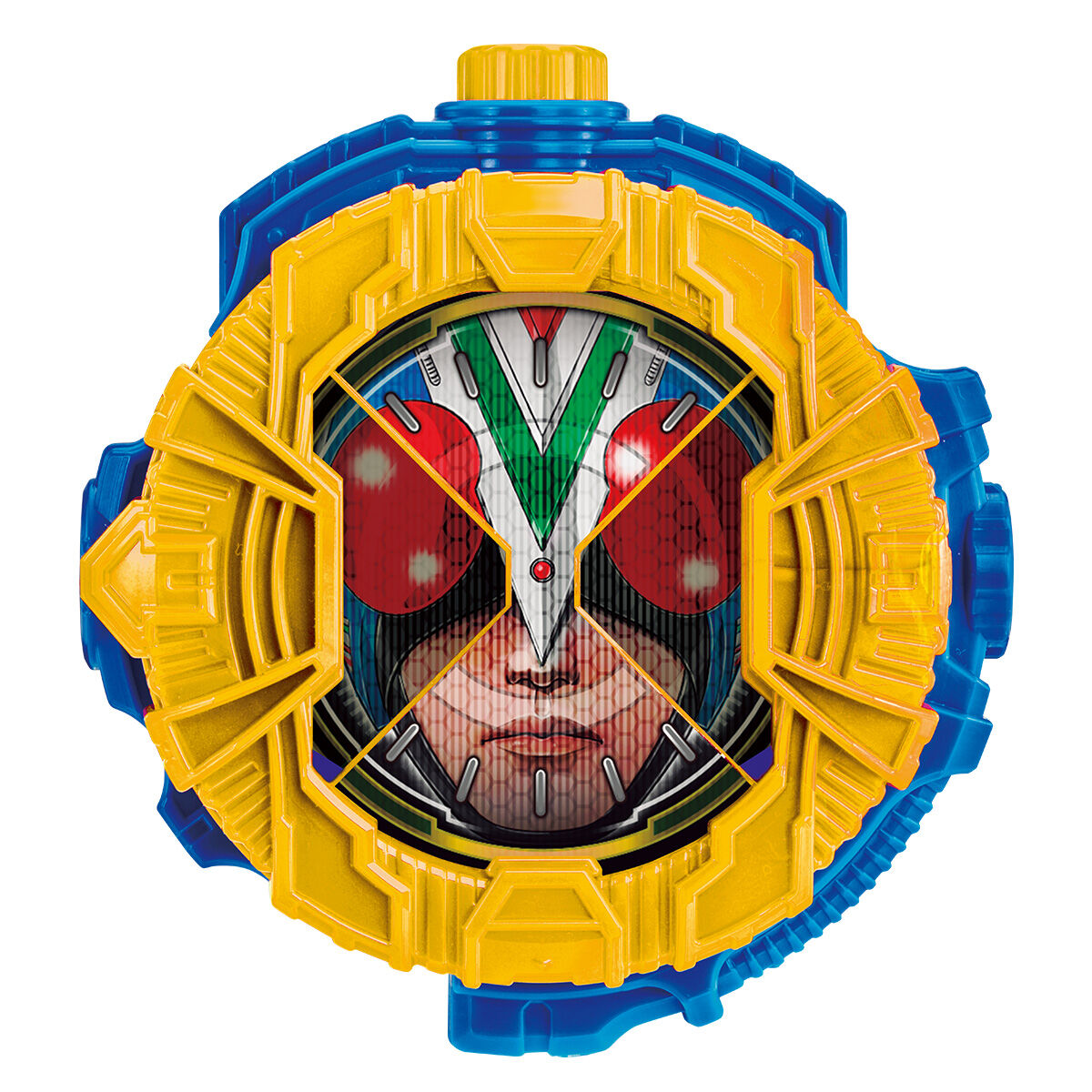 仮面ライダージオウ　ライドウォッチセット Amazon | BANDAI 仮面ライダージオウ DXメモリアルライド
