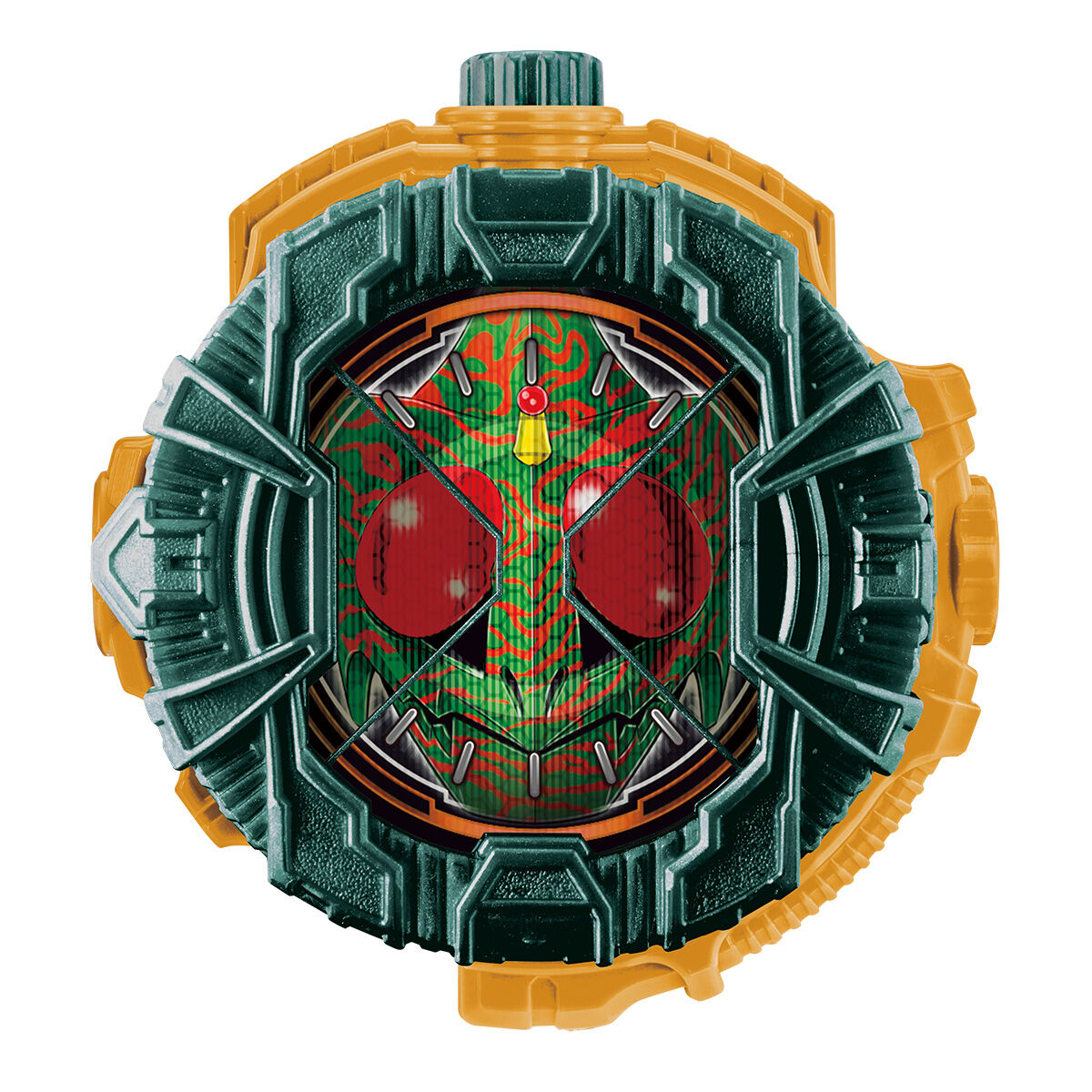 DX昭和ライダーライドウォッチセット | 仮面ライダージオウ