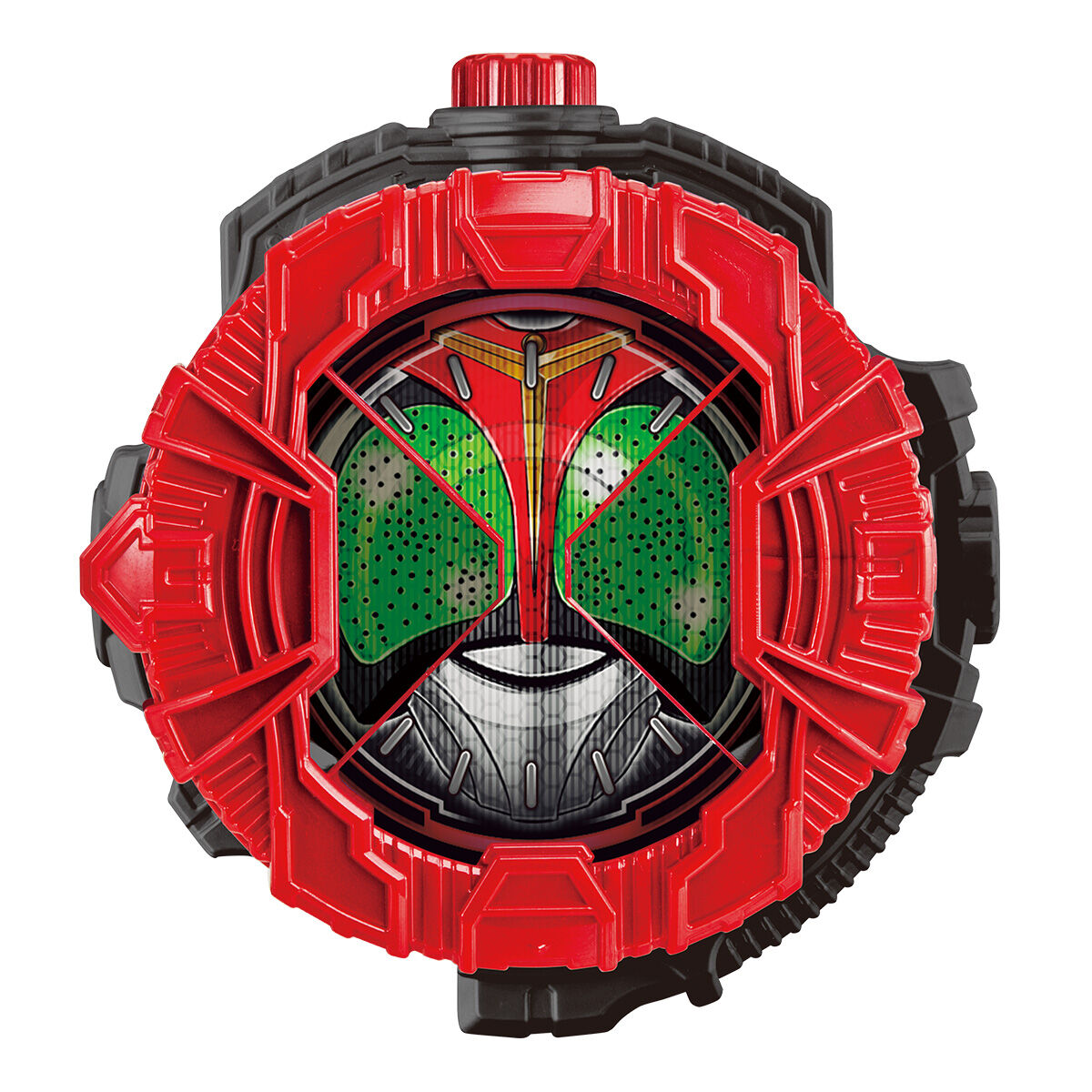 DX昭和ライダーライドウォッチセット | 仮面ライダージオウ