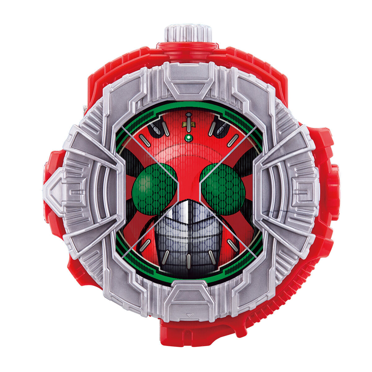 DX昭和ライダーライドウォッチセット2 | 仮面ライダージオウ