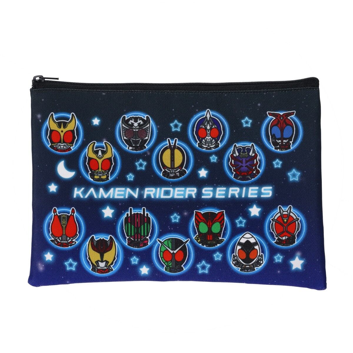 ★フラットポーチセット★ 103135004_c000_a001_pm.jpg