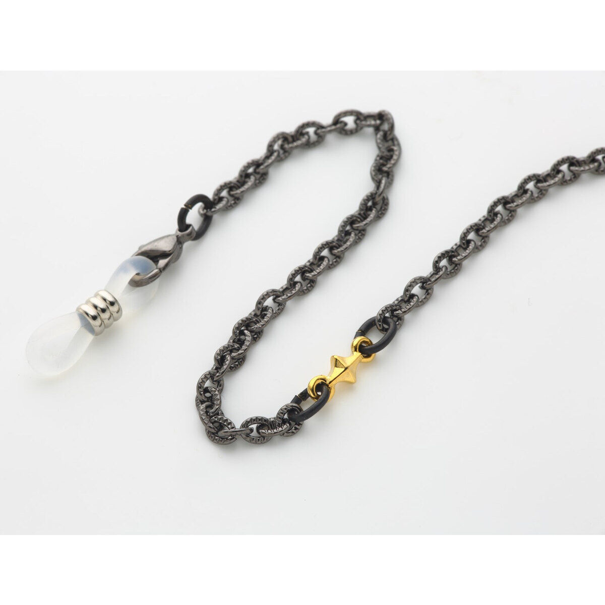 ナンバーワン戦隊ゴジュウジャー ゴジュウティラノ／暴神竜儀