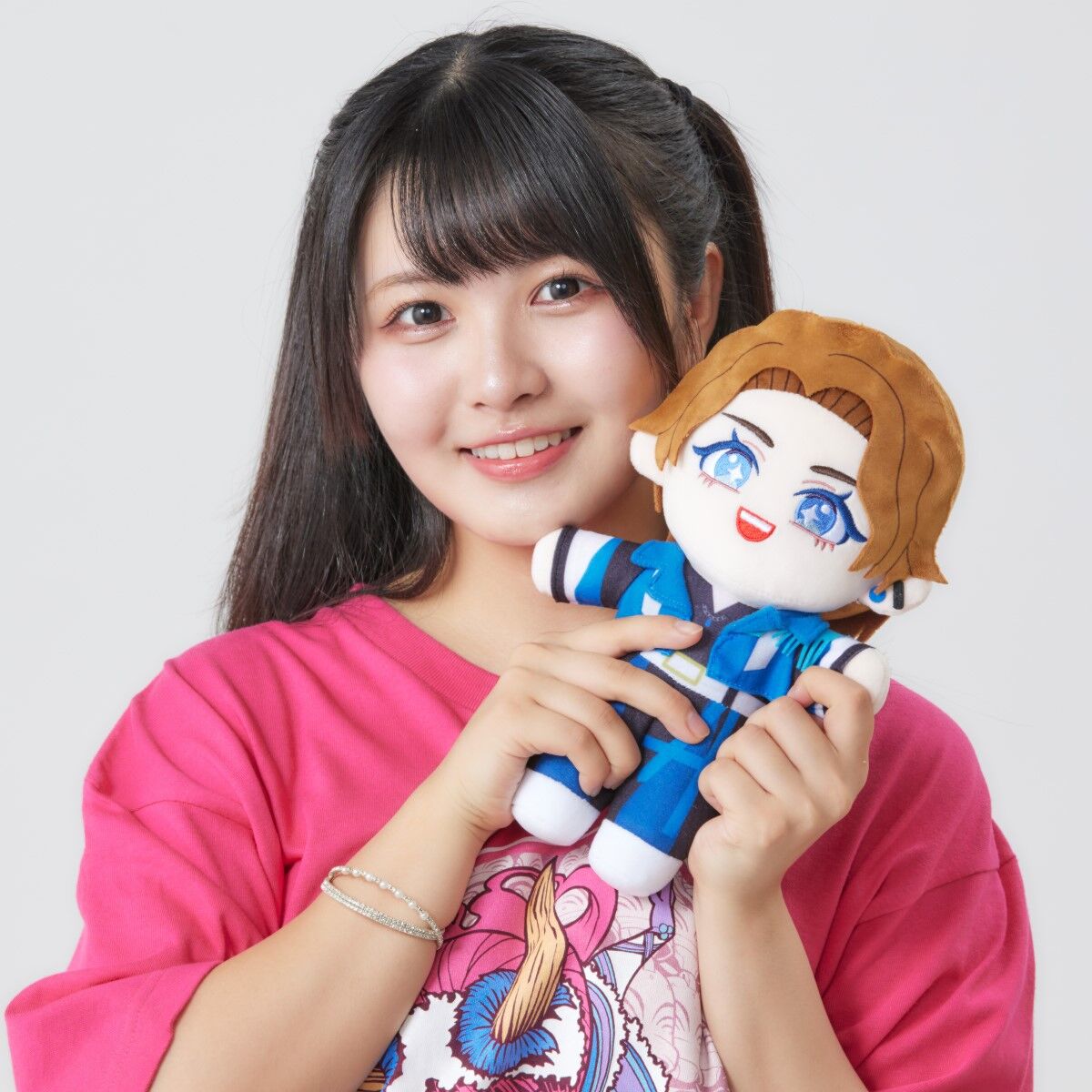 ゴジュウジャー 百夜陸王 缶バッジ 20個 ゴジュウジャー 百夜陸王 缶