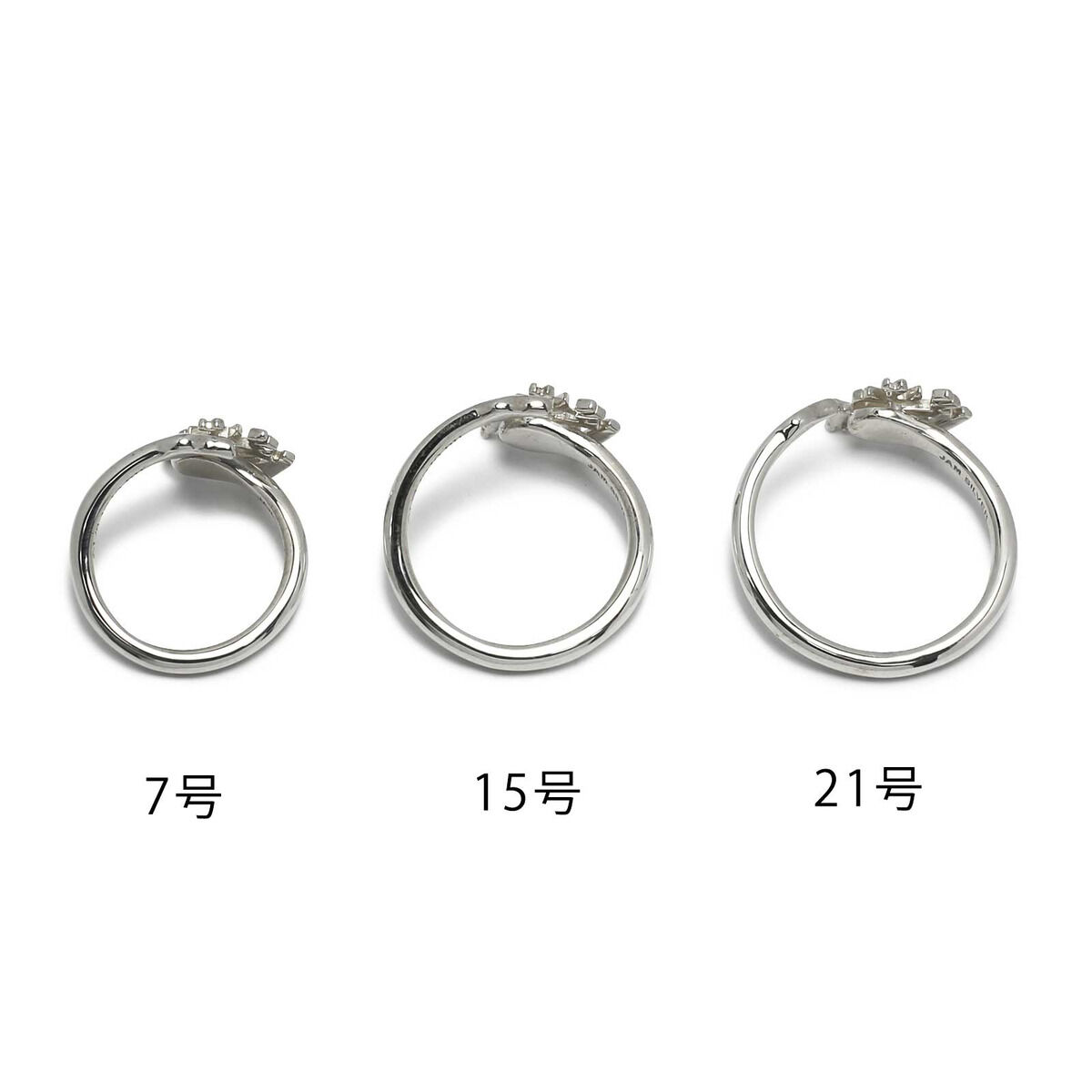 ジョジョの奇妙な冒険　ダイヤモンドは砕けない　広瀬康一&エコーズACT1 JJO036)ジョジョの奇妙な冒険 ダイヤモンドは砕けない 広瀬康一