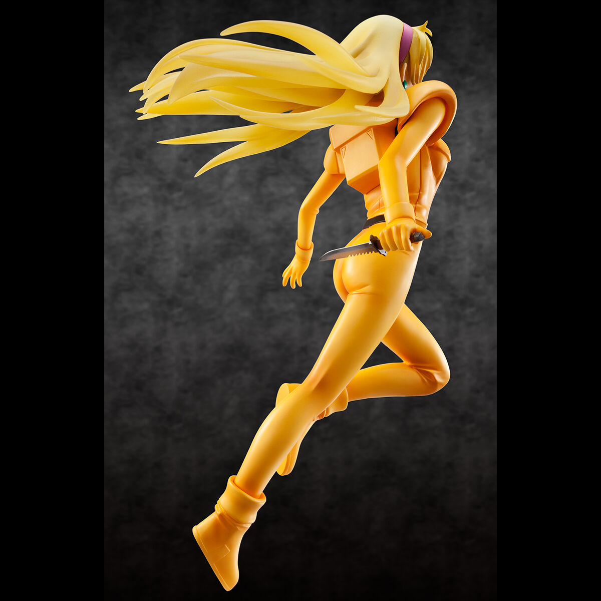 抽選販売】エクセレントモデル RAHDX G.A.NEO 機動戦士Vガンダム