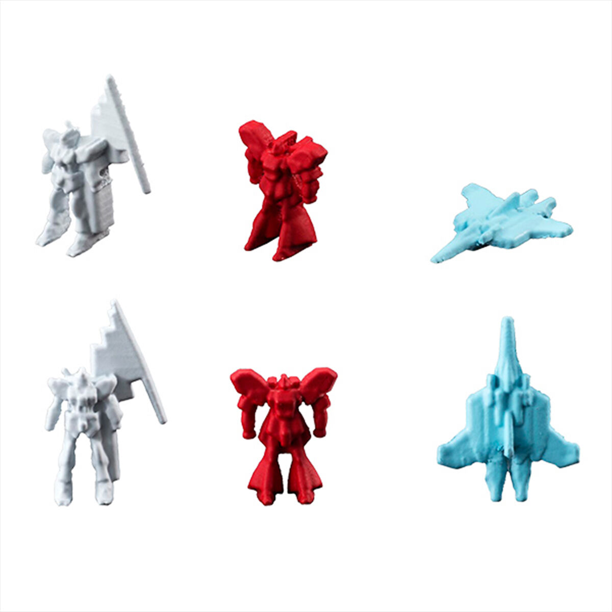 抽選販売】コスモフリートスペシャル 機動戦士ガンダム逆襲のシャア