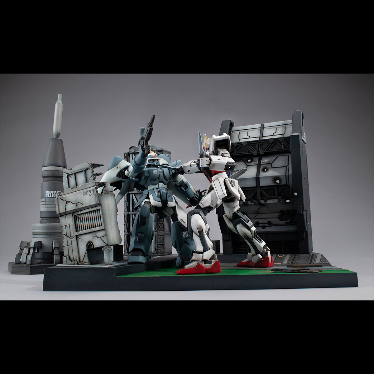 ガンダムSEED　プラモデルまとめ売り　18点 Amazon | 1/144 セイバーガンダム (機動戦士ガンダムSEED