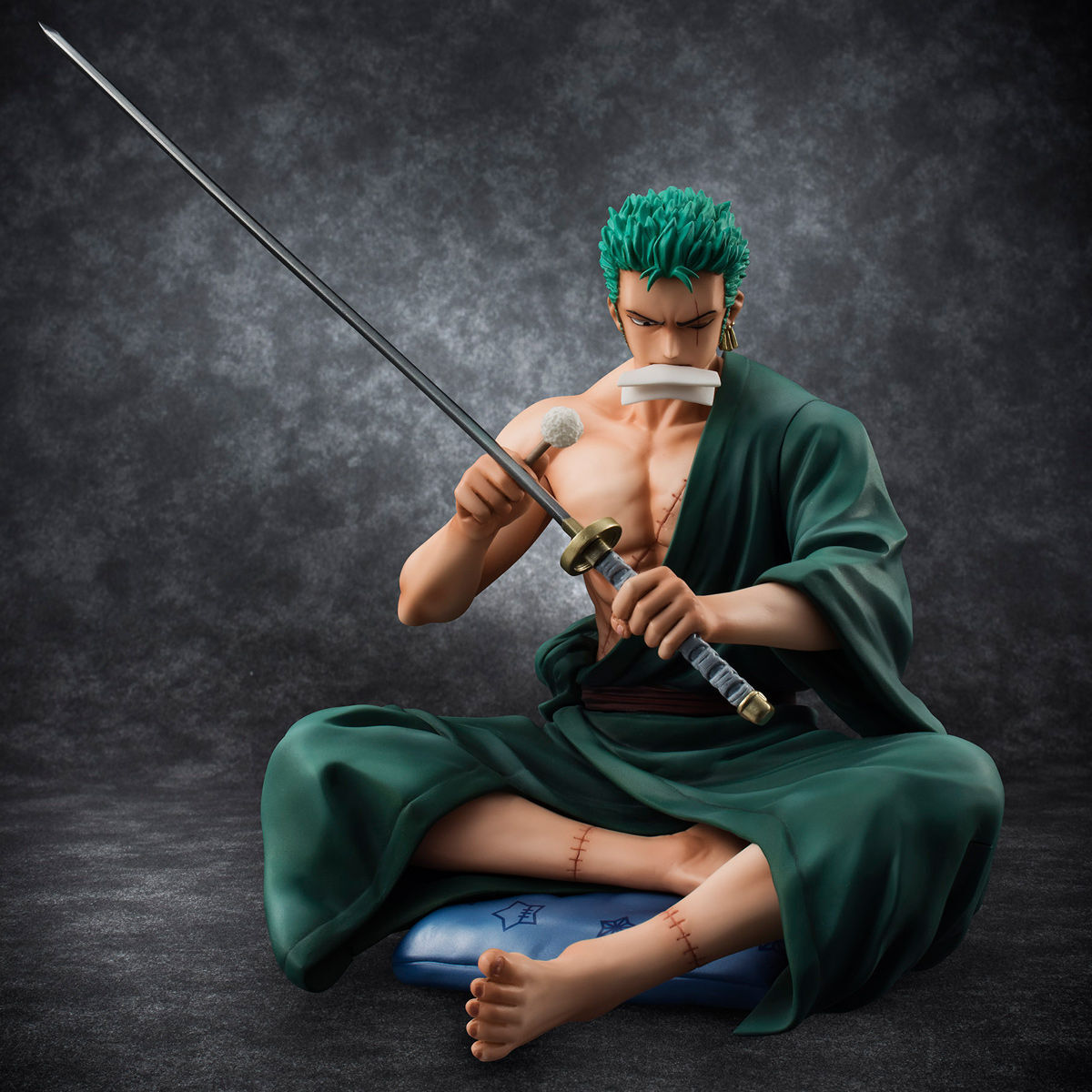 新品　フィギュア　まとめ売り　ゼルダの伝説 リンク　ワンピース　ゾロ　呪術廻戦 新品 フィギュア まとめ売り ゼルダの伝説 リンク ワンピース