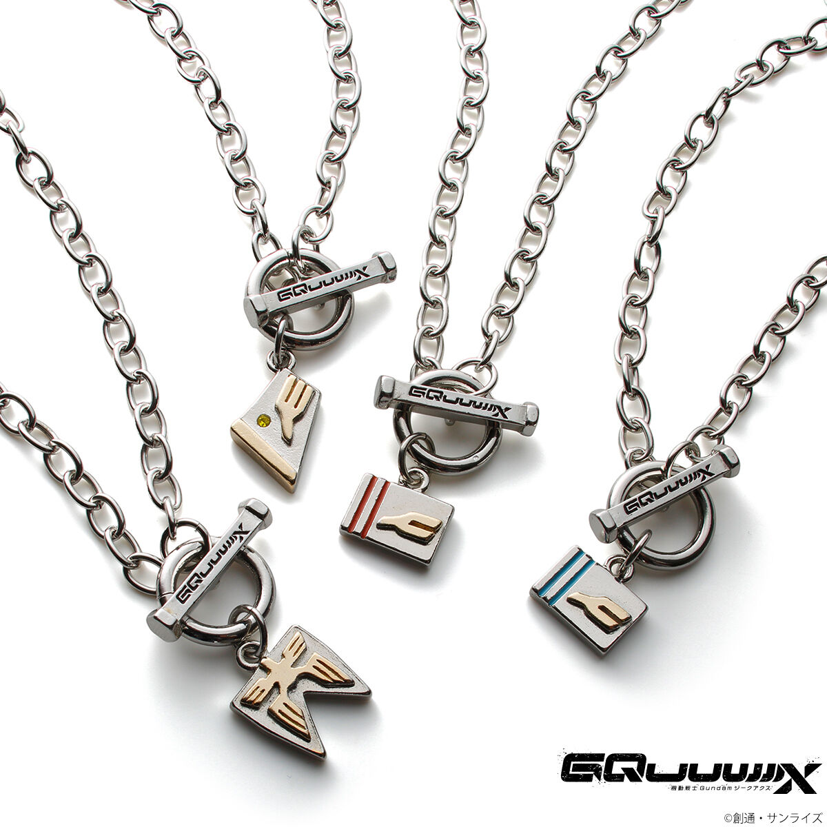 the GazettE ヘキサグラムネックレス 2015年DOGMATIC-UN the GazettE ヘキサグラムネックレス 2015年DOGMATIC-UN the