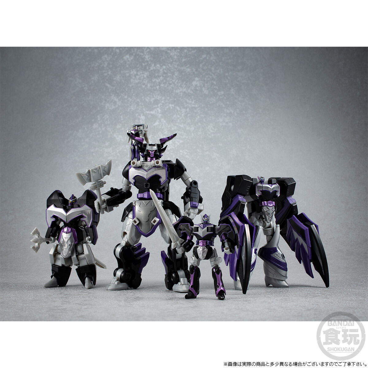 SDBH 合体戦士　セット　コレクション　美品 SDBH 合体戦士 セット コレクション 美品 SDBH 合体戦士 セット