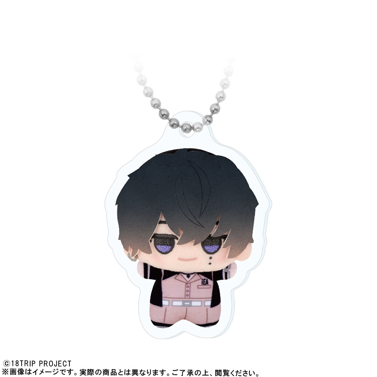 ちびたさま 専用 イエティスノーネット 非金属チェーン ☆あわび様専用☆ 【未使用