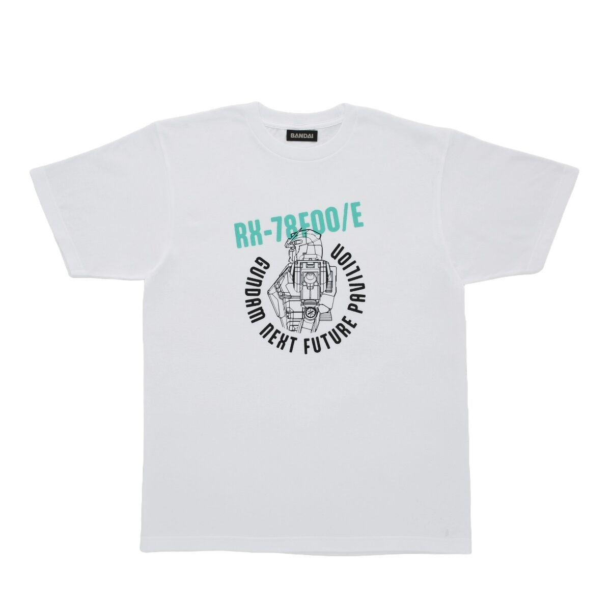 【非売品　新品未開封　限定品】トリプルバリア　日村勇紀Tシャツ バナナマン 日村勇紀 非売品 限定 日清食品 トリプルバリア t