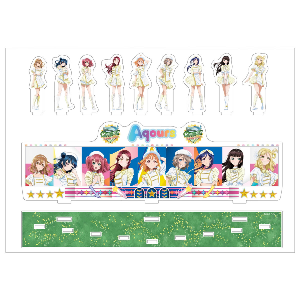【超希少】グアテマラ館 VIP公式ピン（非売品） 未開封】ARTDINK 非売品 10th ANNIVERSARY CD Vaenus - 迫り
