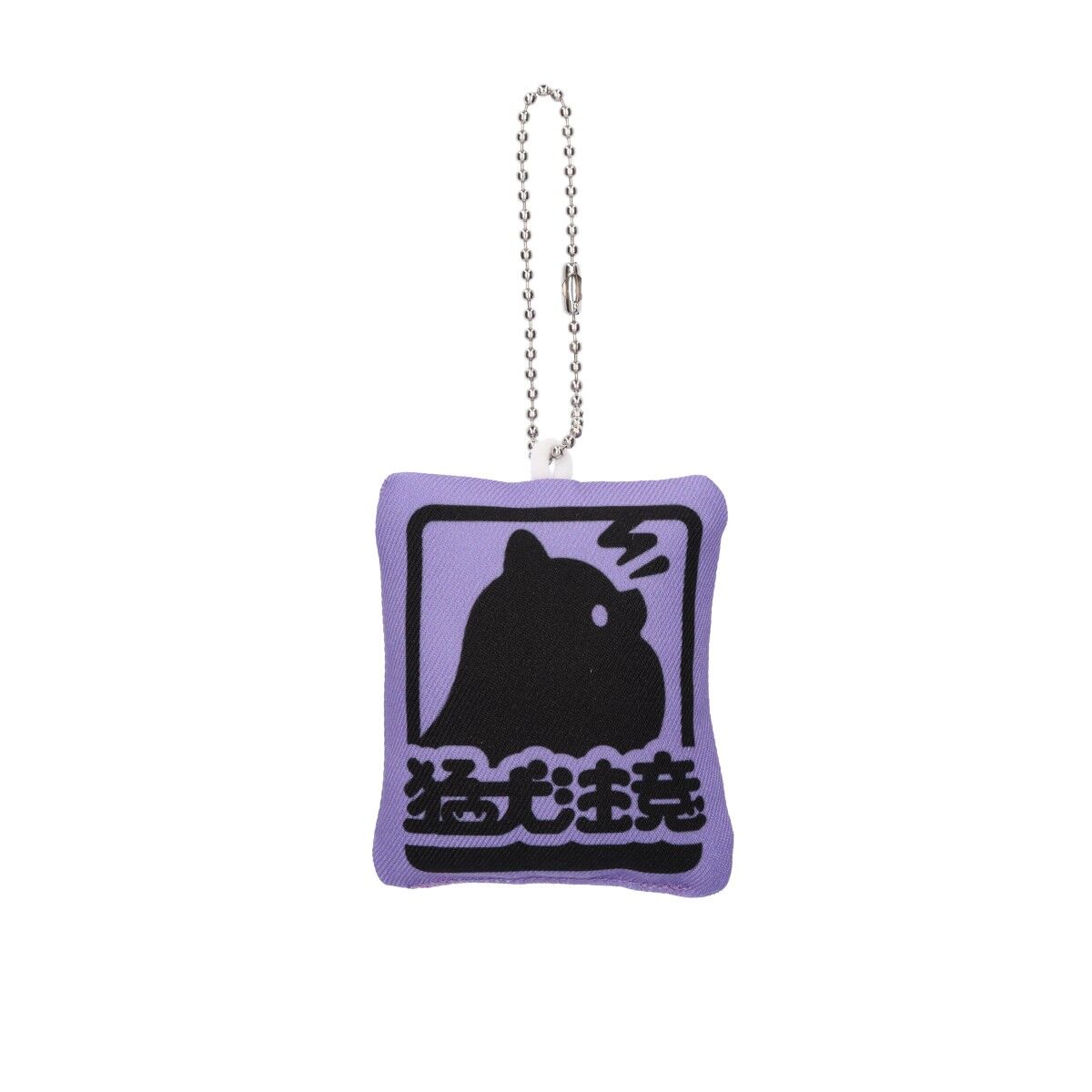 ポムオさま専用 BANDAI SPIRITS バンダイスピリッツ MG 1/100 機動戦士Zガンダム PMX