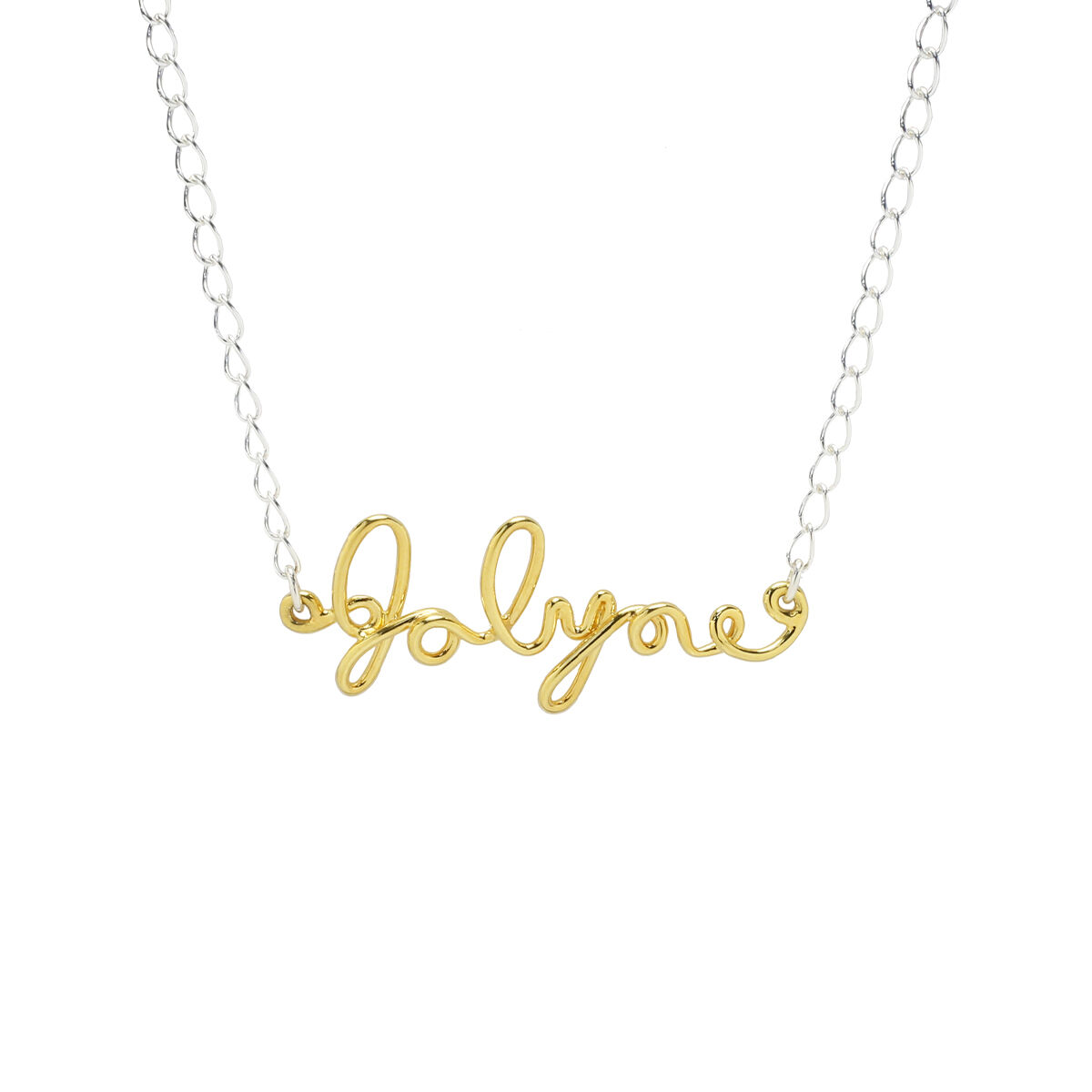 ジョジョ　JOJO ダガー　ネックレス　空条徐倫　岸辺露伴 Amazon.co.jp: ジョジョの奇妙な冒険 キーホルダー ネックレス