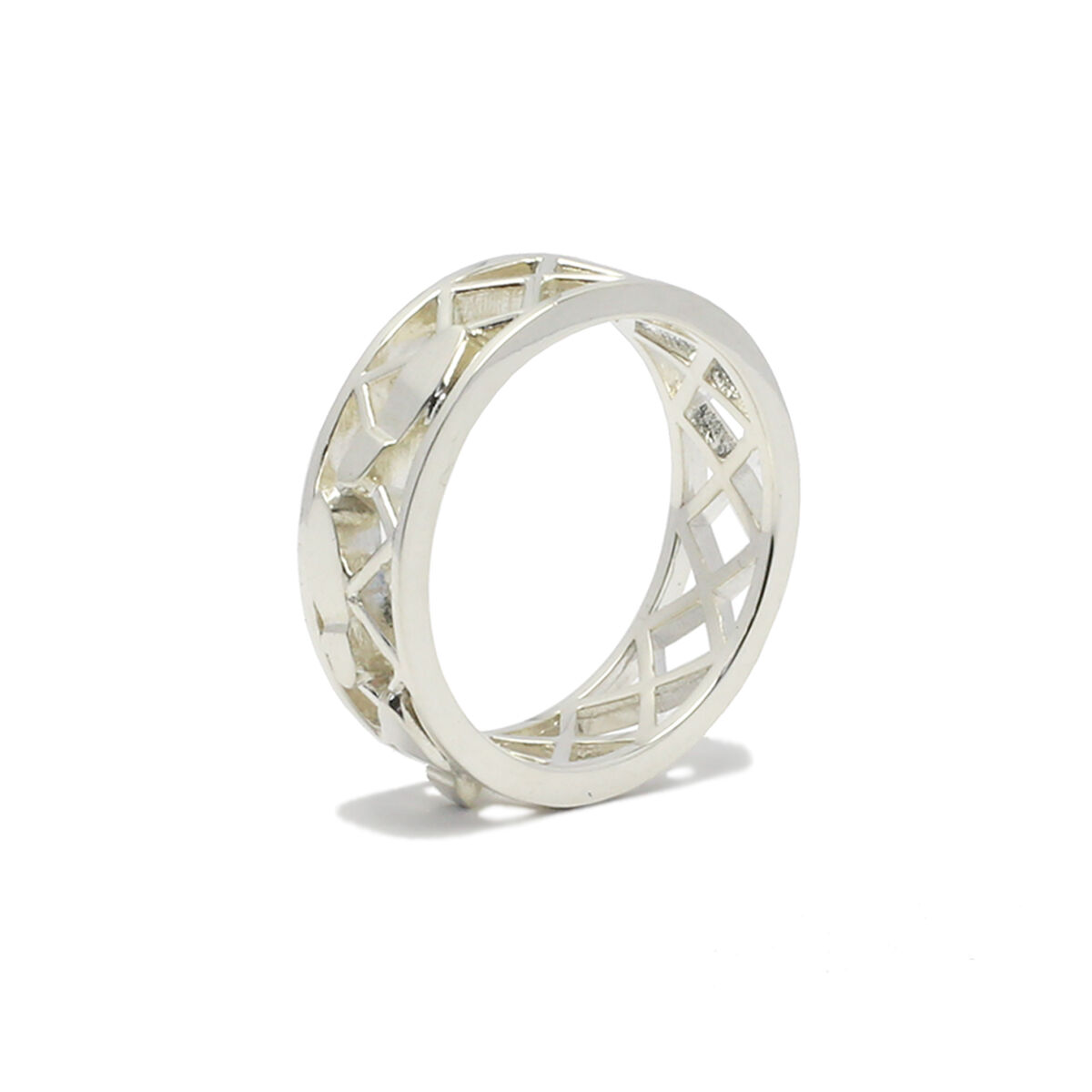 ♯Jsm01IzPrism Stone×My Meiodyコラボグッズ全6種マイメロディ