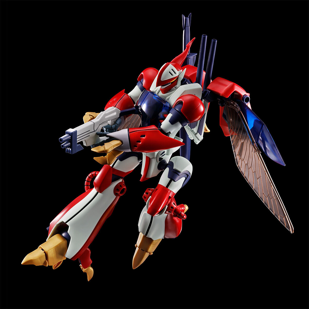 R3ビルバイン 1/35 スケール プラモデル R3 1/35 ビルバイン【3次：2026年1月発送】 | 聖戦士