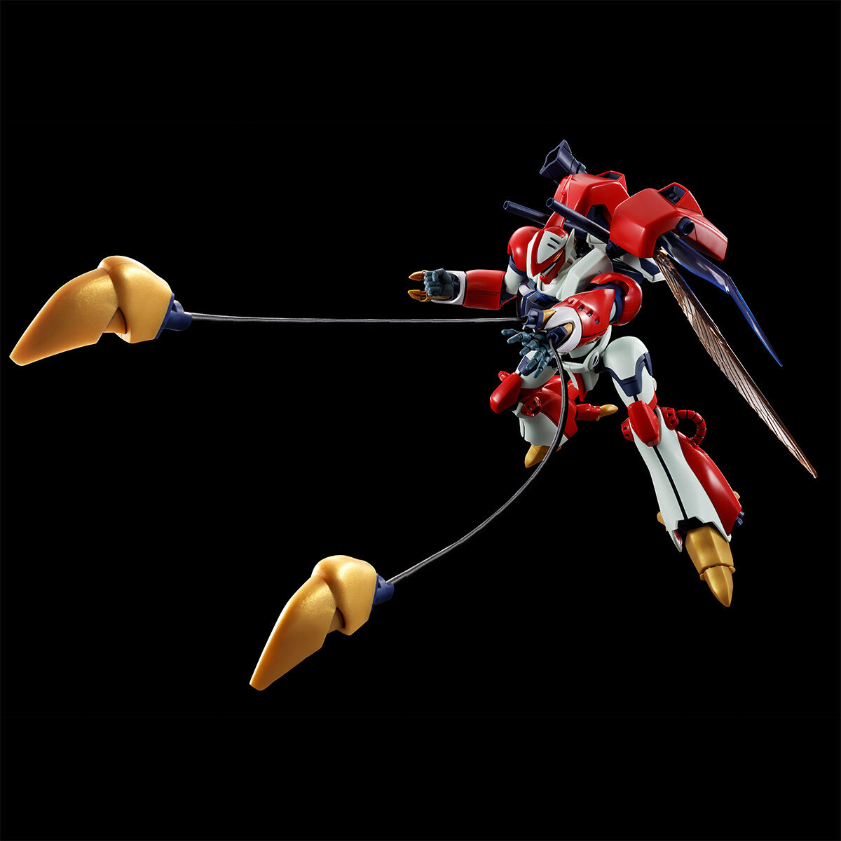 R3ビルバイン 1/35 スケール プラモデル R3 1/35 ビルバイン【3次：2026年1月発送】 | 聖戦士