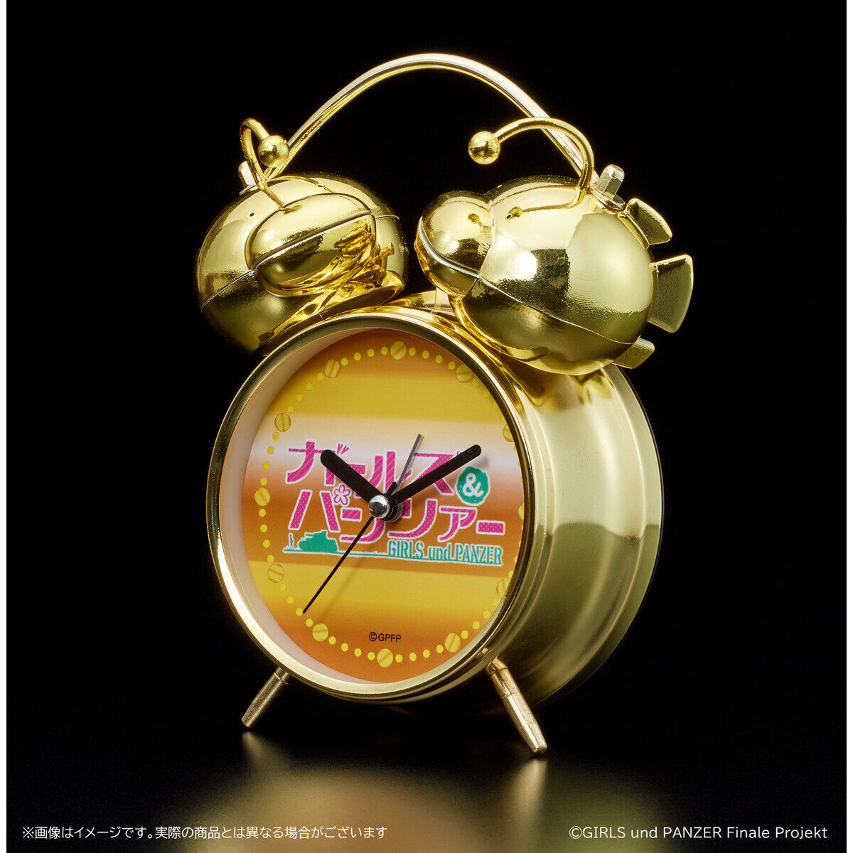 風の国　最終章 風の国 第1章〜最終章 ノーカット完全版