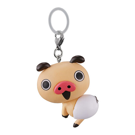 パンパカパンツ　セット 楽天市場】パンパカパンツ（ホビー）の通販