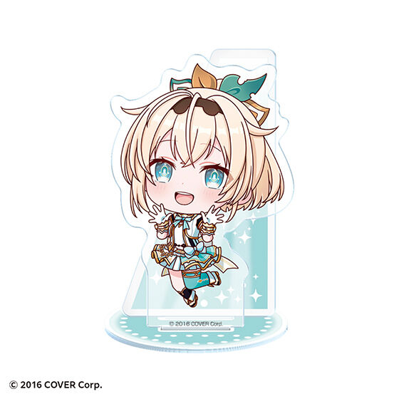 風真いろは