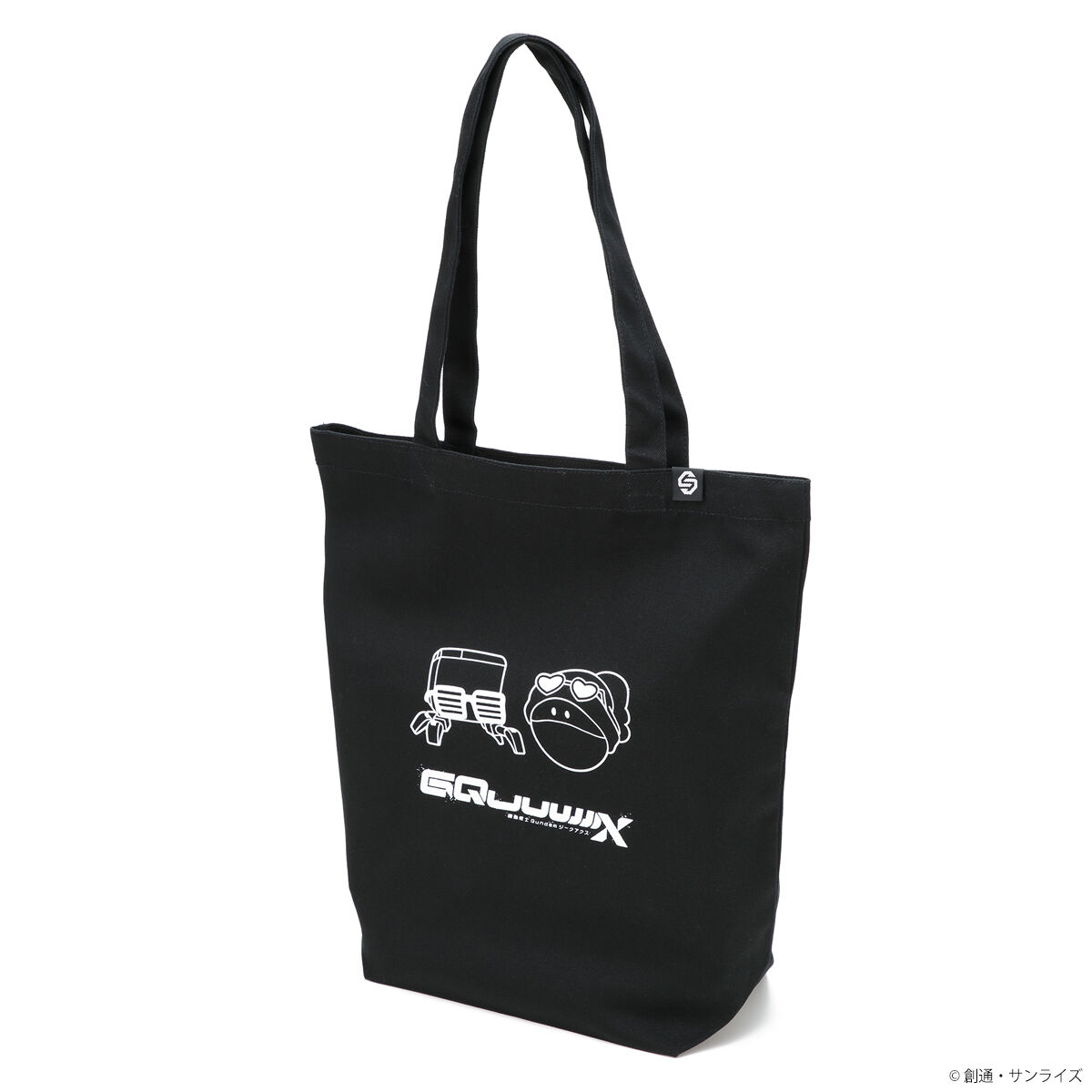 the GazettE★貴重！【限定】トートbag【公式商品】 新品/未開封 我 Whim Gazette｜【Hoaw.】PVC トートバッグ | Rakuten Fashion