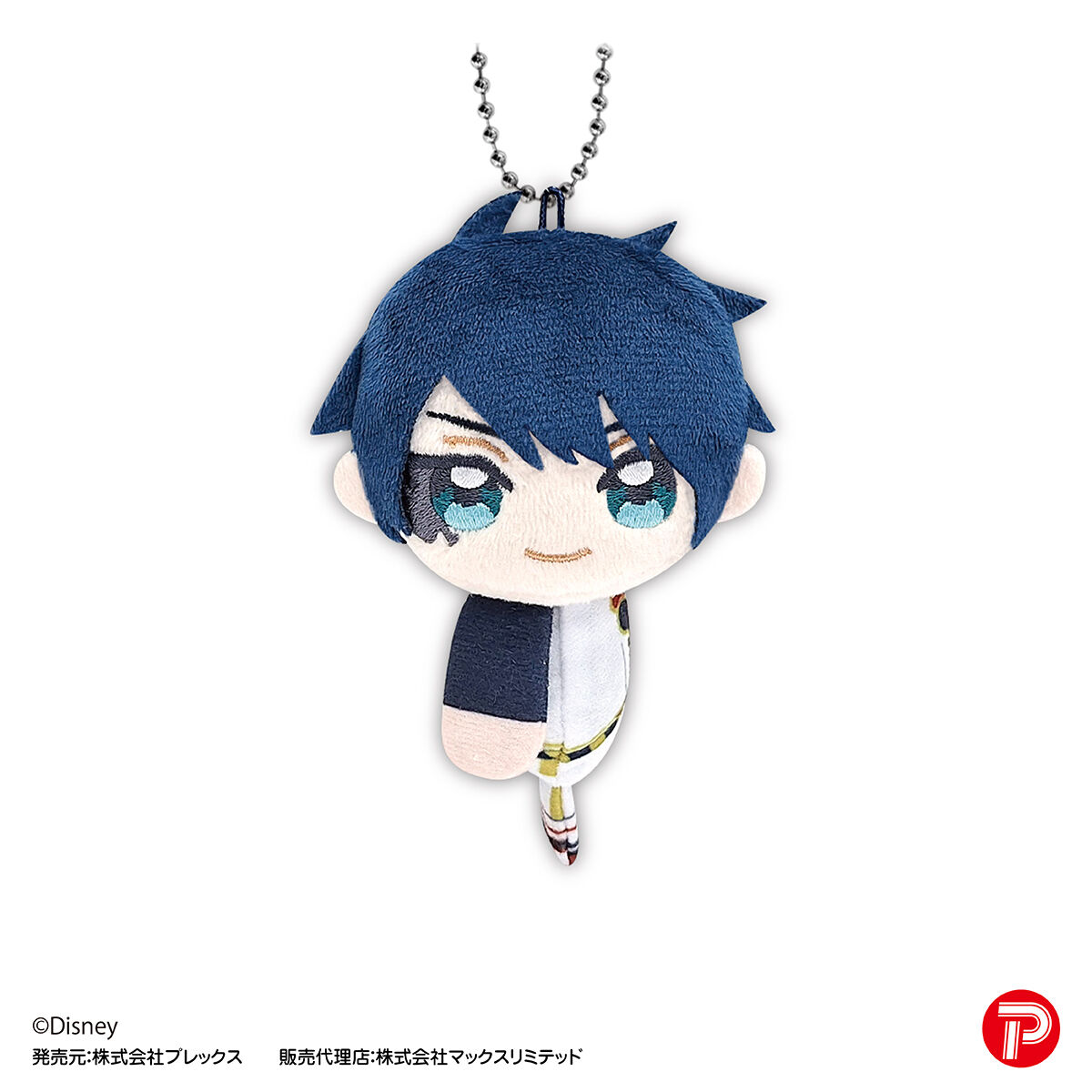 ツイステッドワンダーランド ててコレ4 | ディズニー ツイステッド