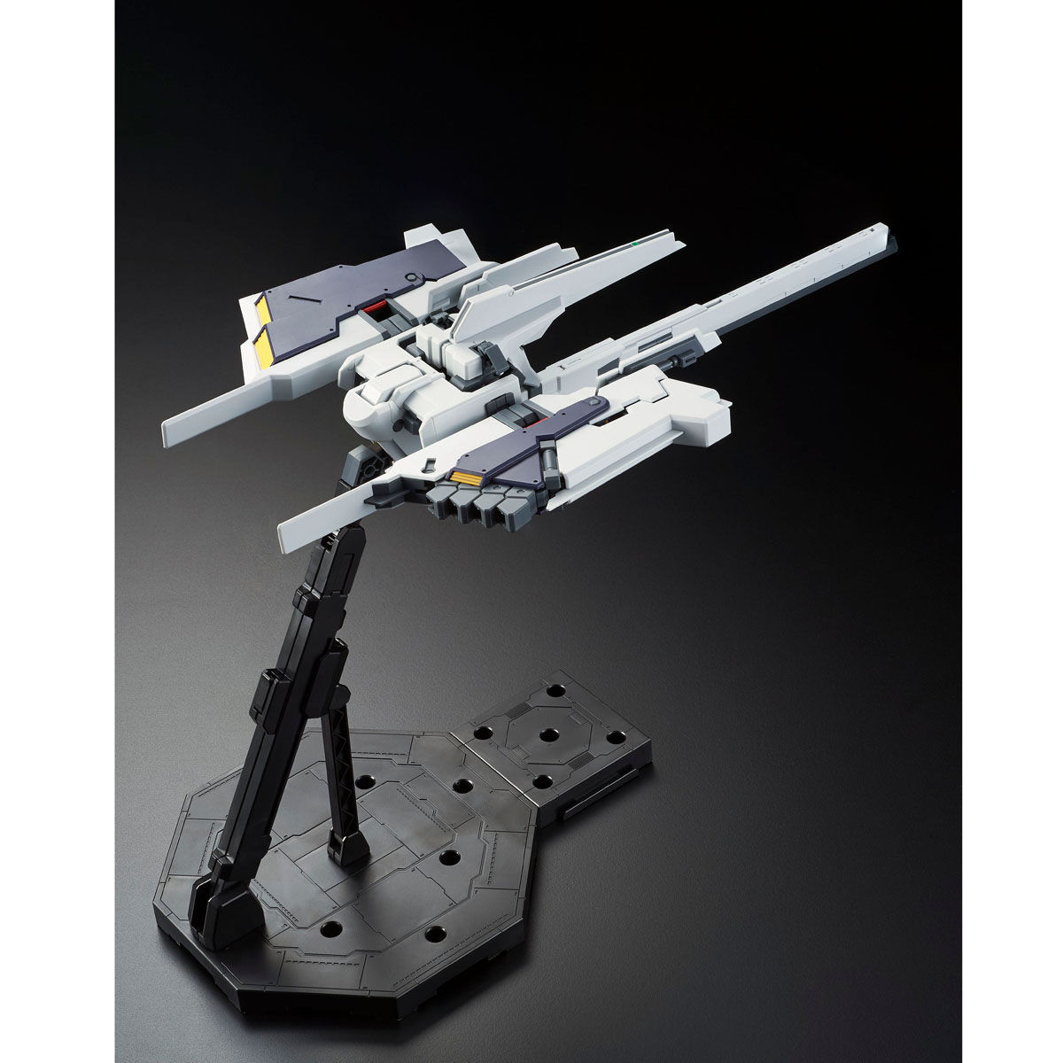 MG 1/100 Gパーツ［フルドド］【再販】【2025年12月