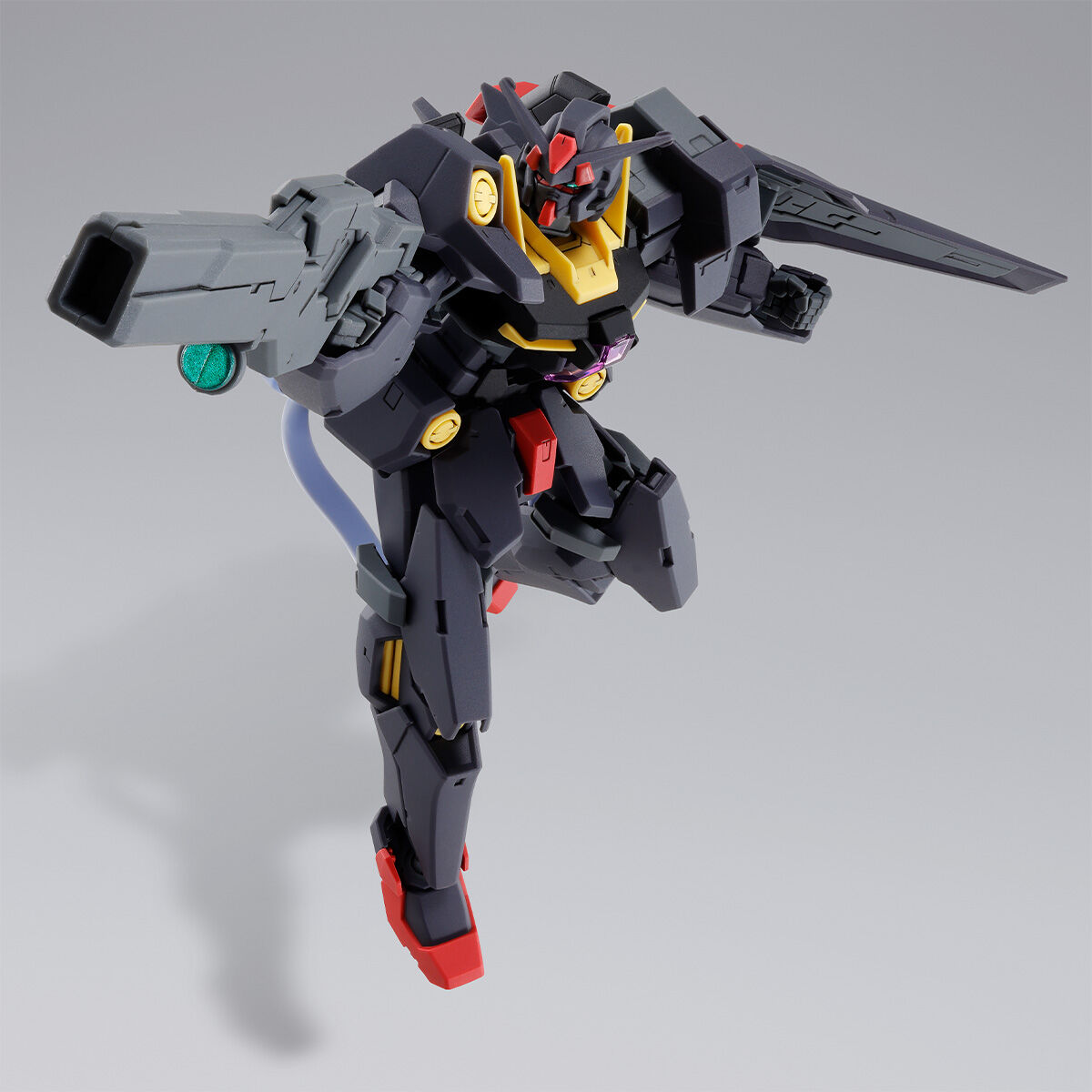 未組立 HG ガンダム プルトーネ ブラック&ガンダム プルトーネ 2体セット 未組立 HG ガンダム プルトーネ ブラック&ガンダム プルトーネ 2