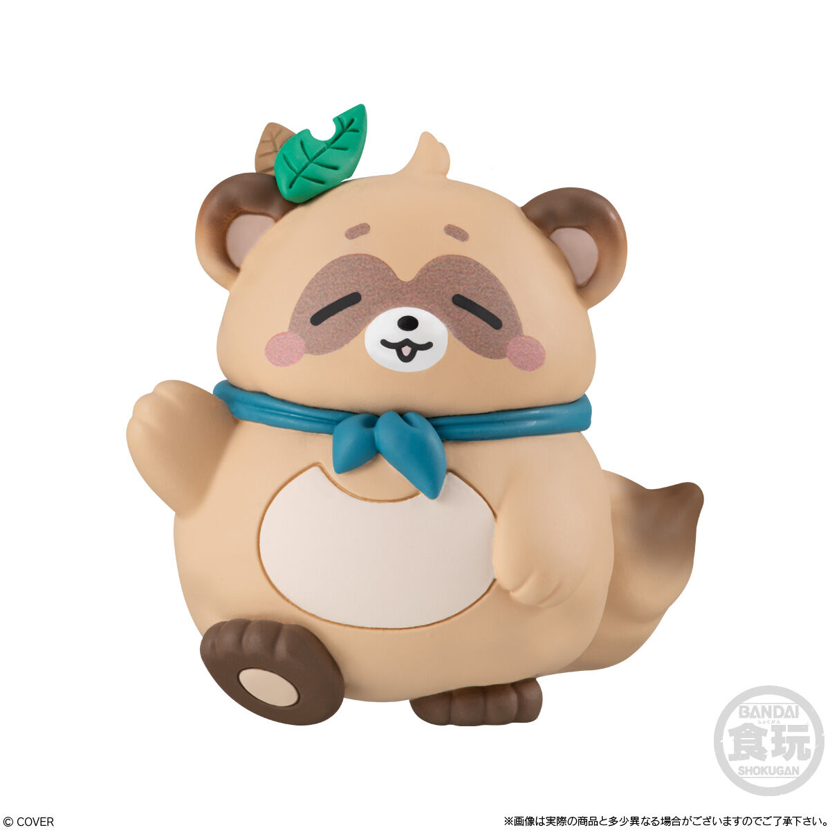 ホロライブデフォルメコレクション Vol.3(8個入) | ホロライブ