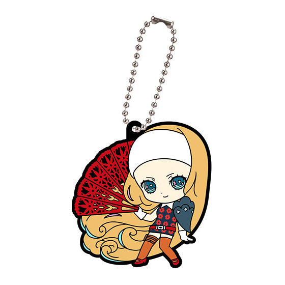 ジュナ