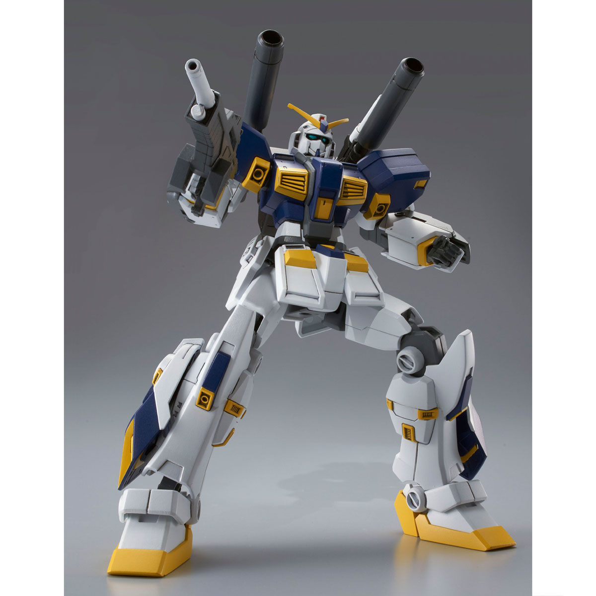 未開封　ガンダム　６体セット 61Ub1+pDMuL._UF350,350_QL50_.jpg