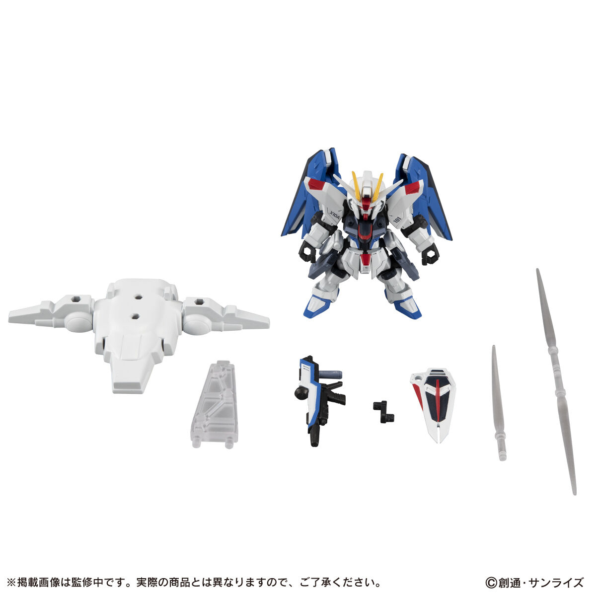 MOBILE SUIT ENSEMBLE EX 機動戦士ガンダムSEEDセット MOBILE SUIT ENSEMBLE ガンダムSEED系まとめ売り MOBILE SUIT