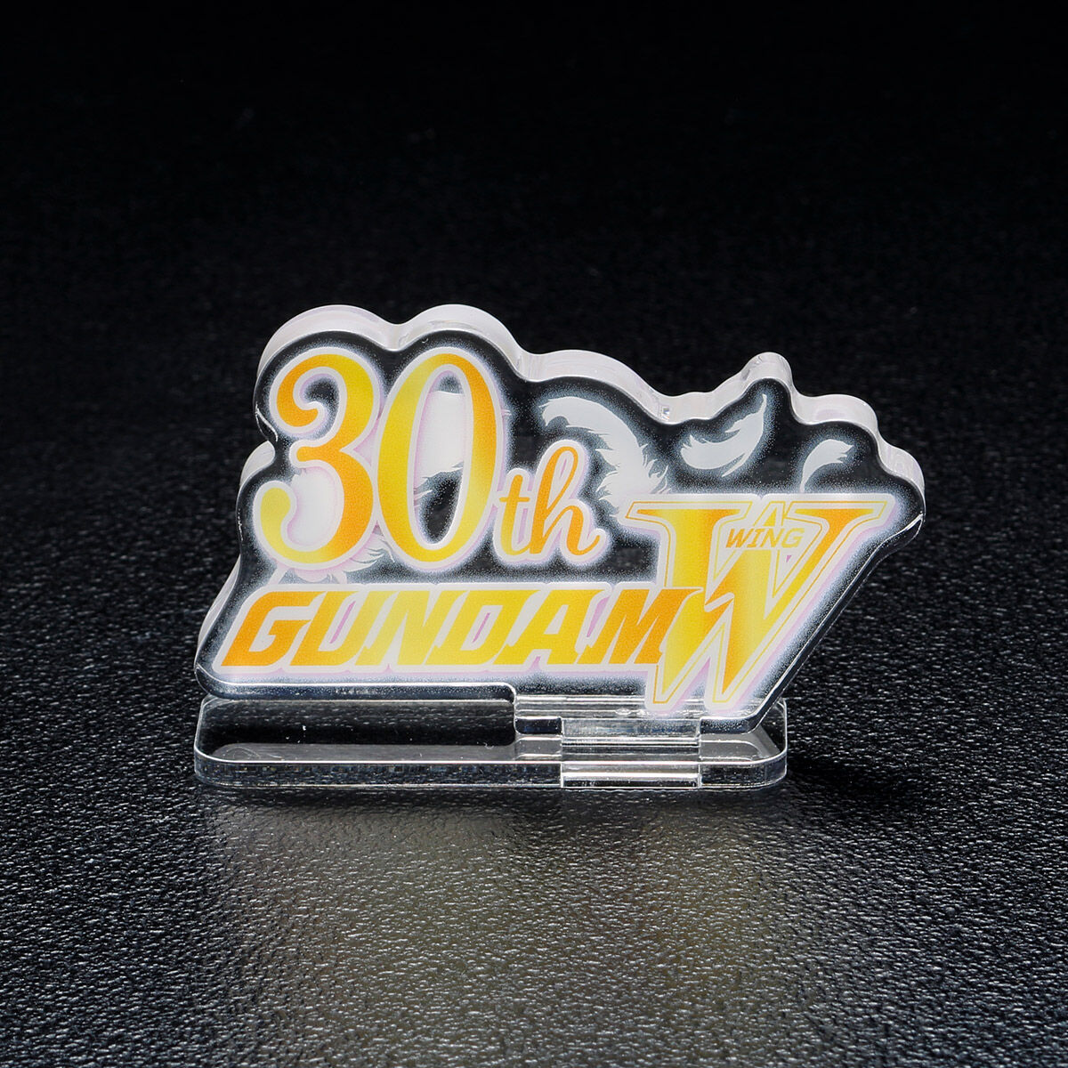 機動戦士ガンダム GUNDAM W コレクション BANDAI（バンダイ） GUNDAM FIX FIGURATION METAL COMPOSITE 限定品 新