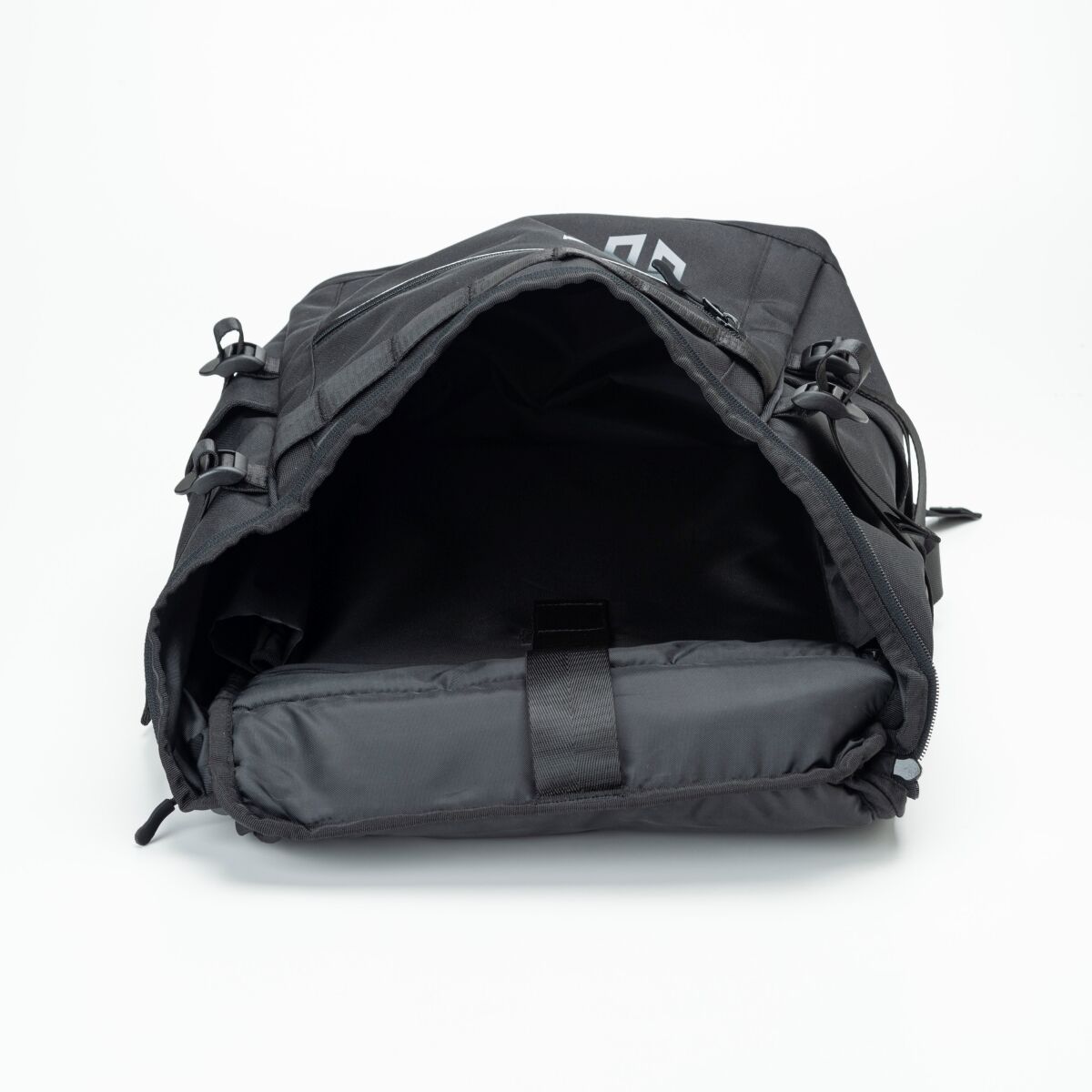 g*o様 (3)い35 動作確認済 プレミアムバンダイ限定 仮面ライダークウガ 仮面ライダークウガ ダブルバックルメッセンジャーバッグ | 仮面