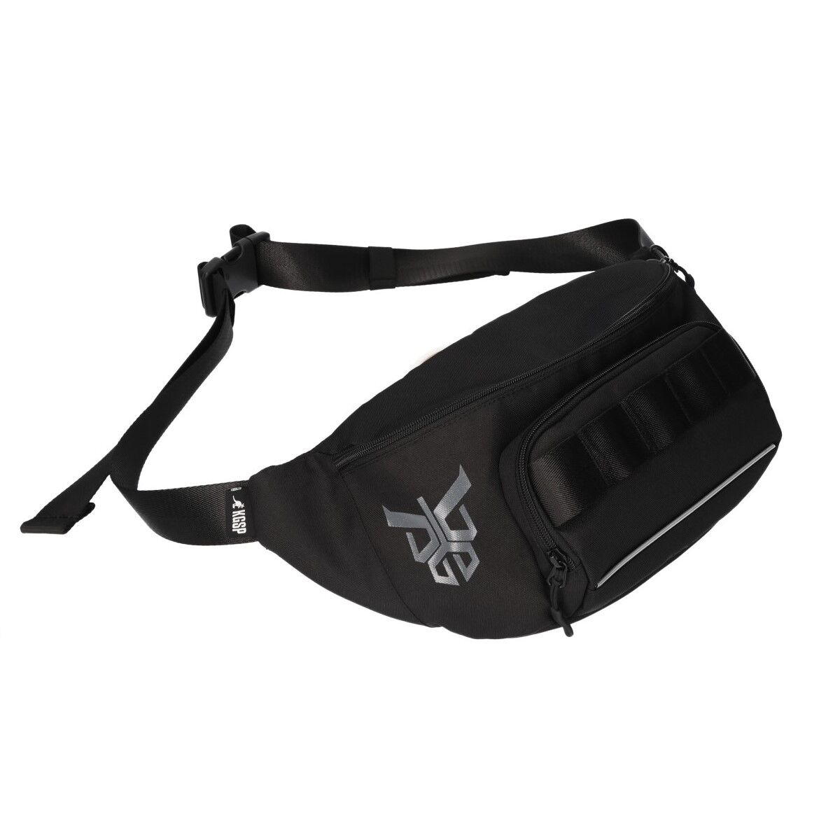 仮面ライダークウガ×KANGOL SPORT スリングバッグ | 仮面ライダー