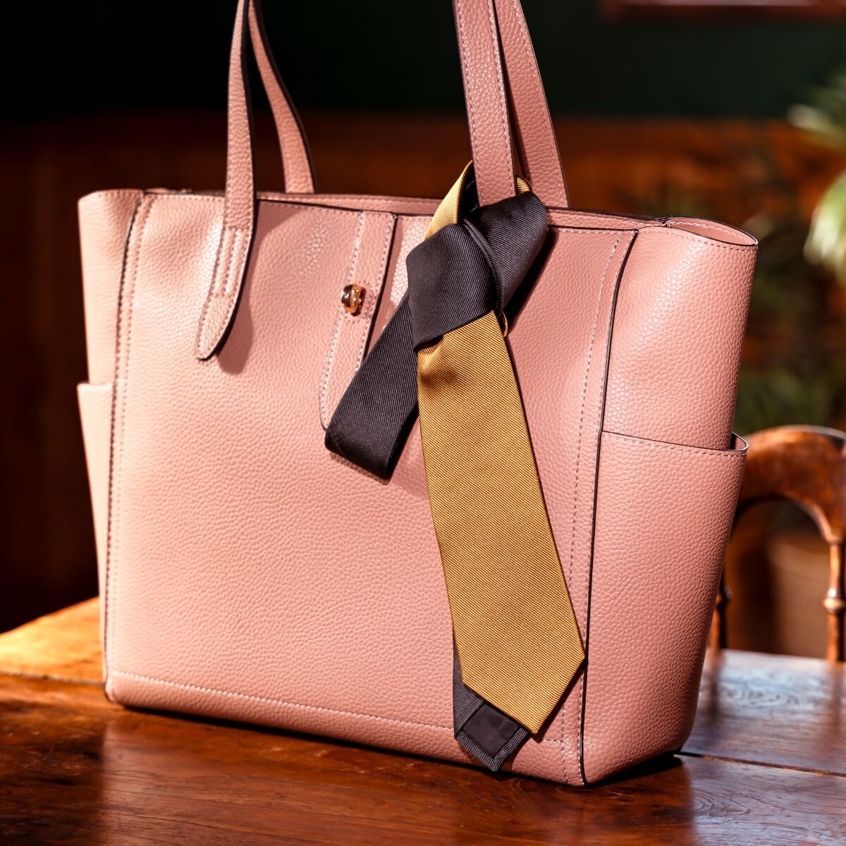 シャリア・ブル ネクタイ ジークアクス プレバン 機動戦士Gundam GQuuuuuuX シャリア・ブルのネクタイ【2025年11