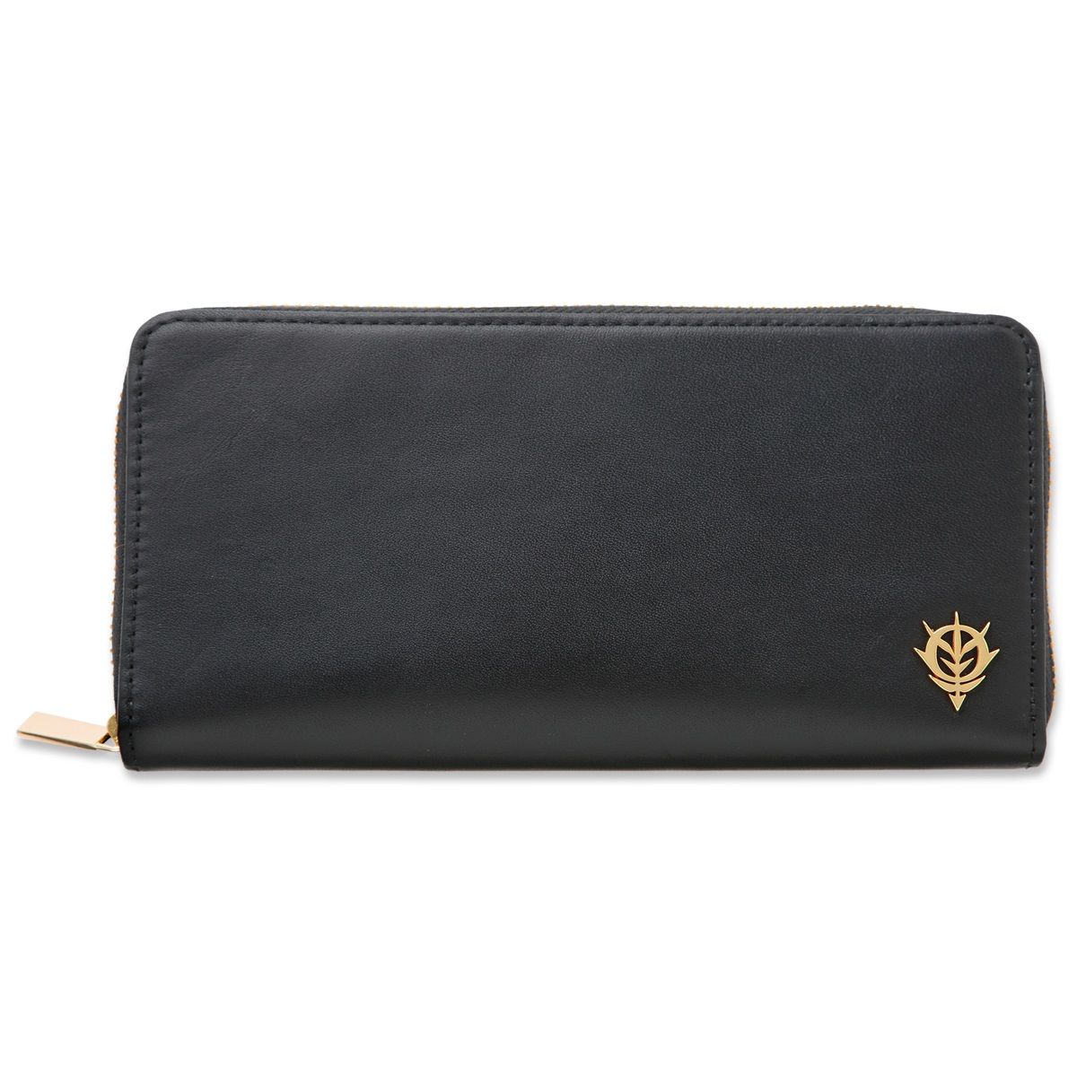 機動戦士ガンダム　水星の魔女　長財布 機動戦士ガンダム 水星の魔女 長財布 ホルダーモデル | ガンダム