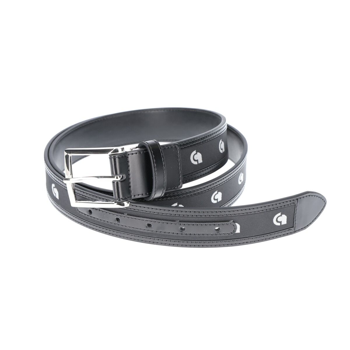 ベルトルト まとめ売り 機動戦士ガンダム 水星の魔女 布×牛革ベルト 株式会社ガンダム【2025年