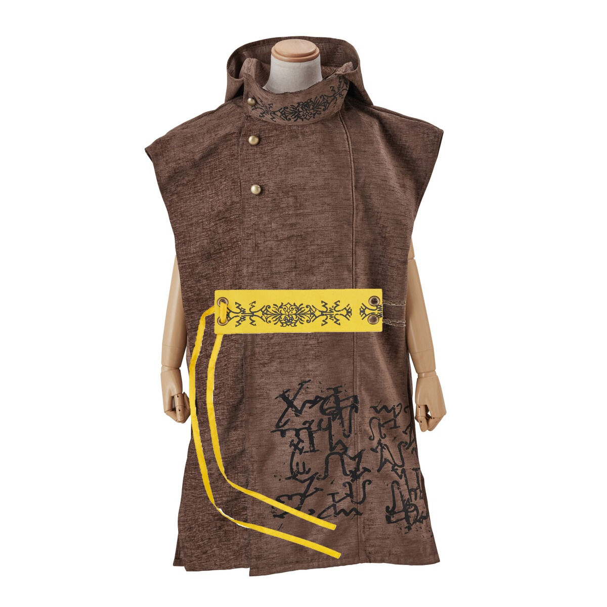 ゴジュウジャー 暴神竜儀 ゴジュウティラノ 缶バッジ vol.1 ゴジュウ