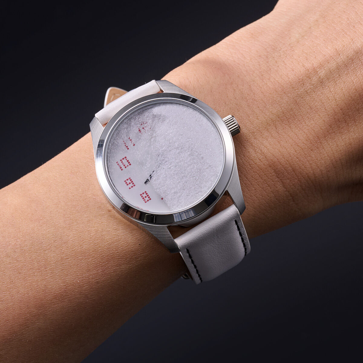 仮面ライダー電王 過去へ進む腕時計 仮面ライダー電王 過去へ進む腕時計 #仮面ライダー電王