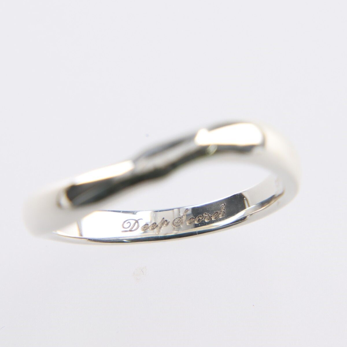 せつ　指輪　水晶 仮面ライダーゼッツ DEEP SECRET ピンキーリング | 仮面ライダー