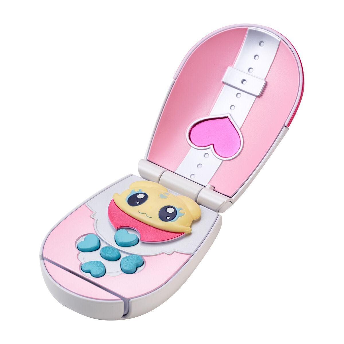 【M1105】ふたりはプリキュア　カードコミューンなど　472枚　まとめ売り M1105】ふたりはプリキュア カードコミューンなど 472枚 まとめ