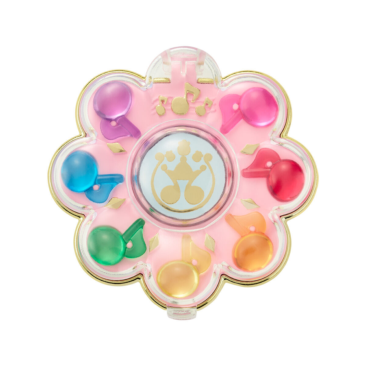 おジャ魔女どれみ バッグチャーム 見習いタップ リズムタップ Special Memorize おジャ魔女どれみ# リズムタップ【再販：2025