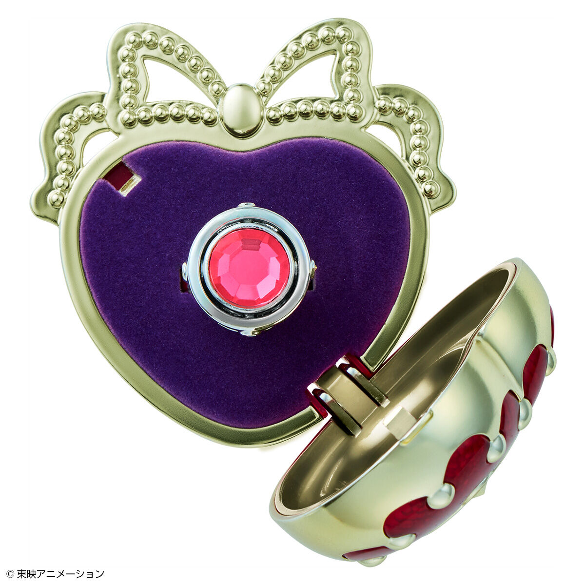 明日のナージャ、ブローチ　‼️11月までの出品にします‼️ 明日のナージャ ナージャのブローチ 明日のナージャ、ブローチ