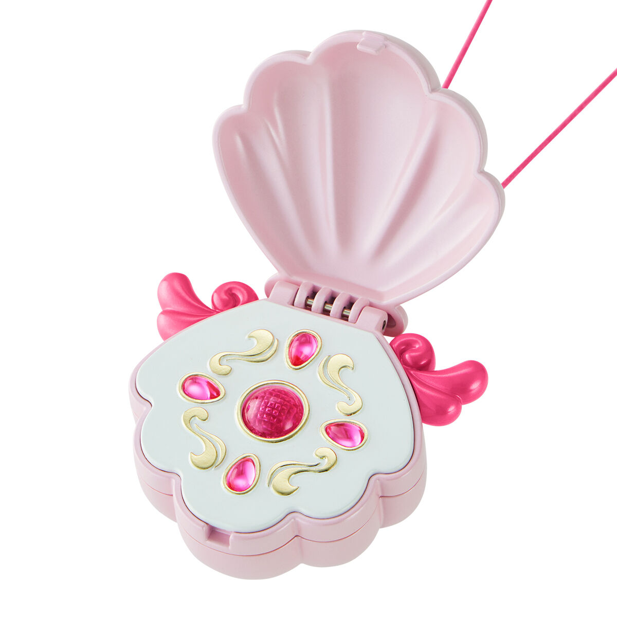 ぴちぴちピッチ　アクアピッチ　プレミアムバンダイ　スペシャルメモライズ マーメイドメロディー ぴちぴちピッチ Special Memorize アクア