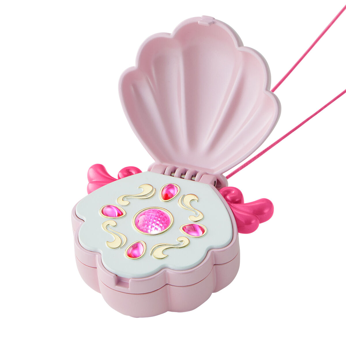 新品未使用　箱無し　ぴちぴちピッチ　アクアピッチピンクハイライト Amazon.co.jp: バンダイ(BANDAI) ぴちぴちピッチアクアピッチ