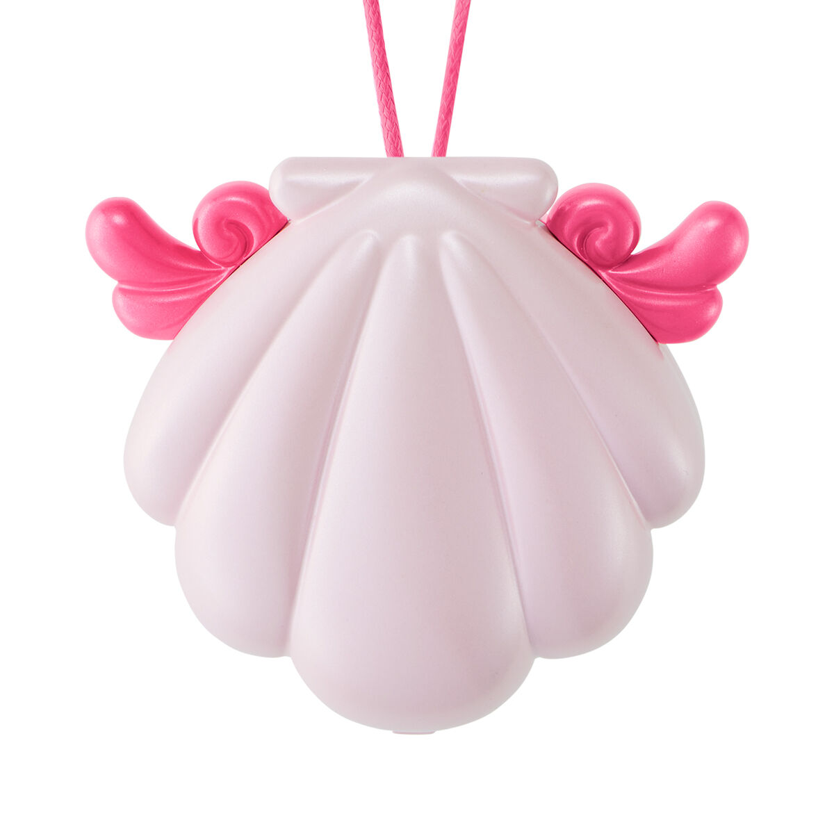 マーメイドメロディー ぴちぴちピッチ Special Memorize アクア